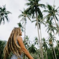 Отзыв от Виктория - Visa DTV